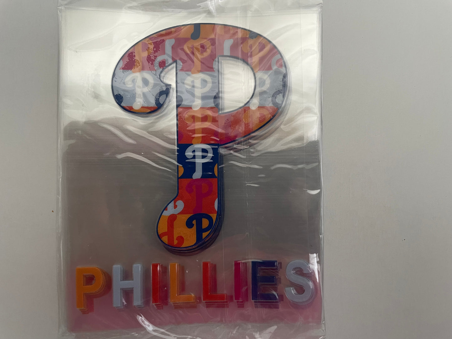 .50 cent Decals 3