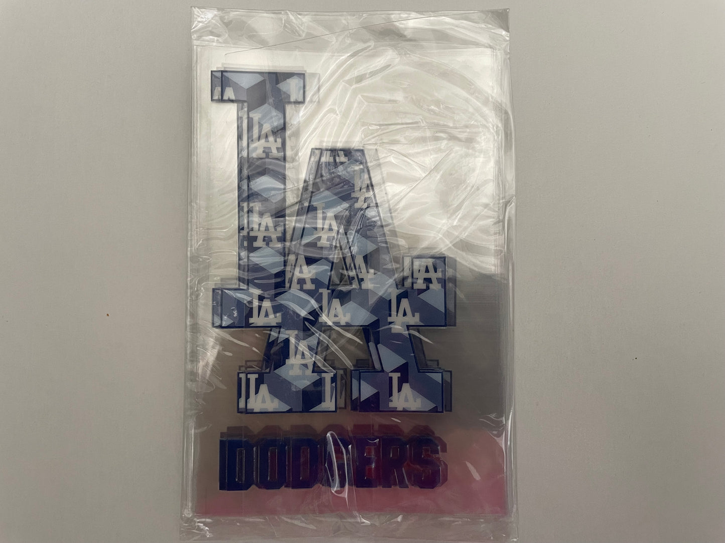 .50 cent Decals 3