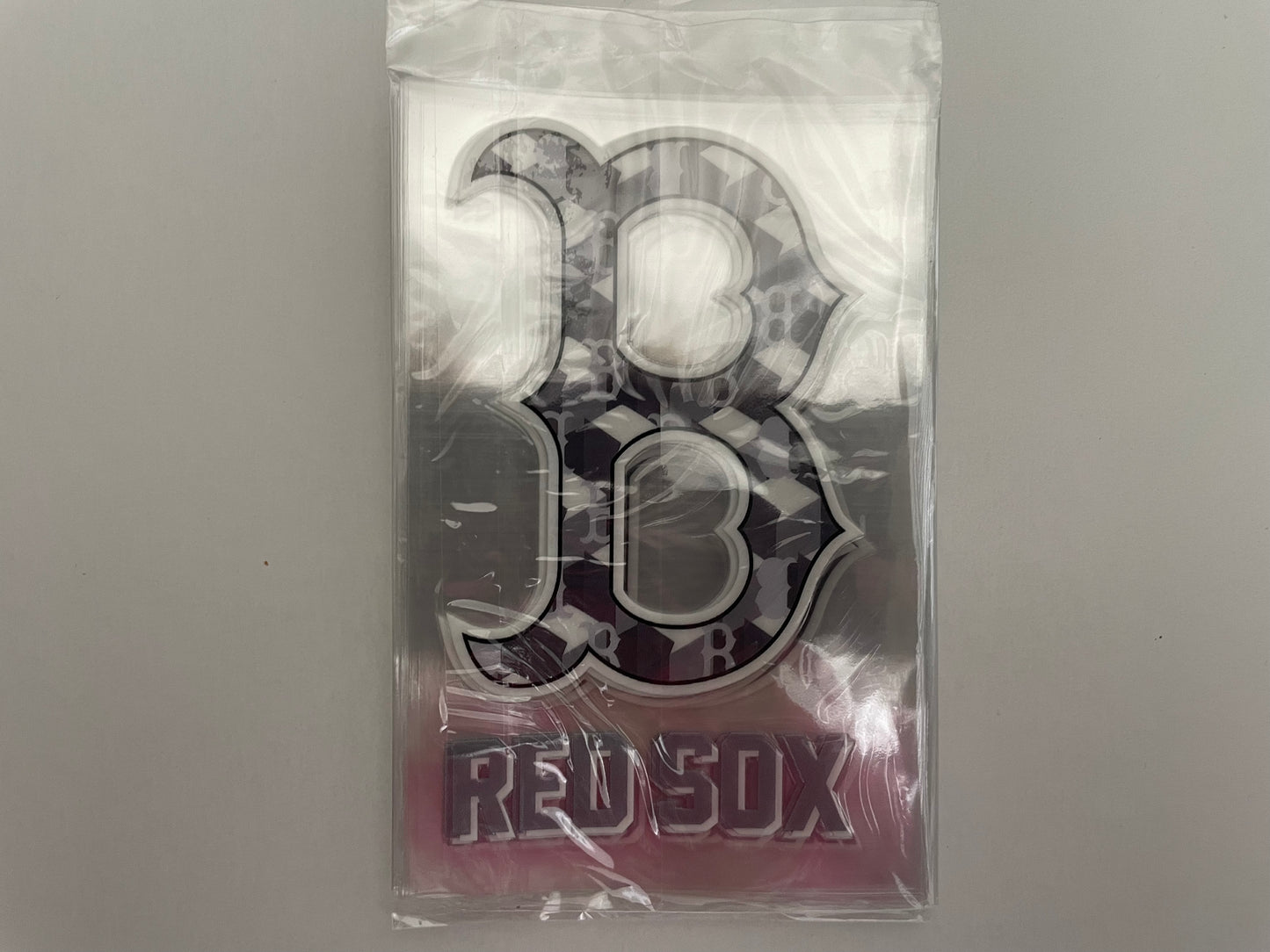 .50 cent Decals 3