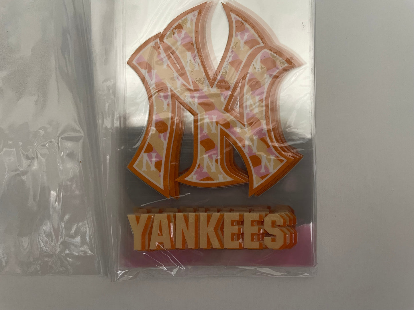 .50 cent Decals 3