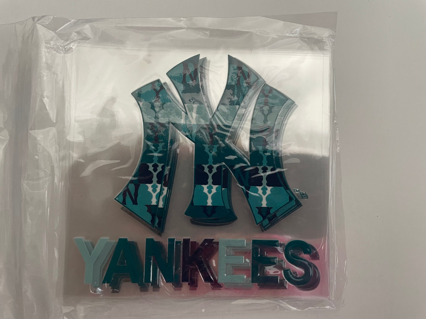 .50 cent Decals 3