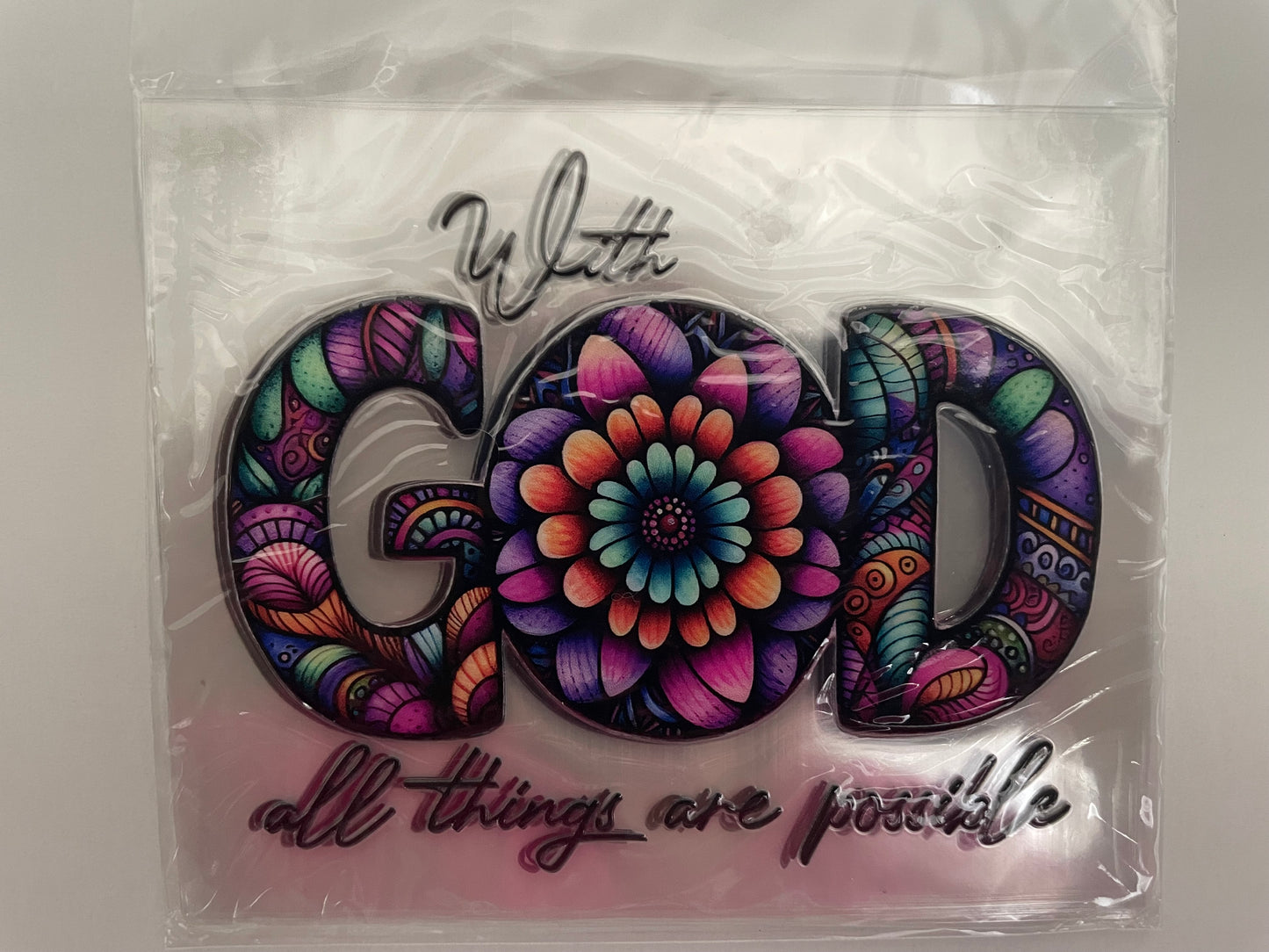 .50 cent Decals 3