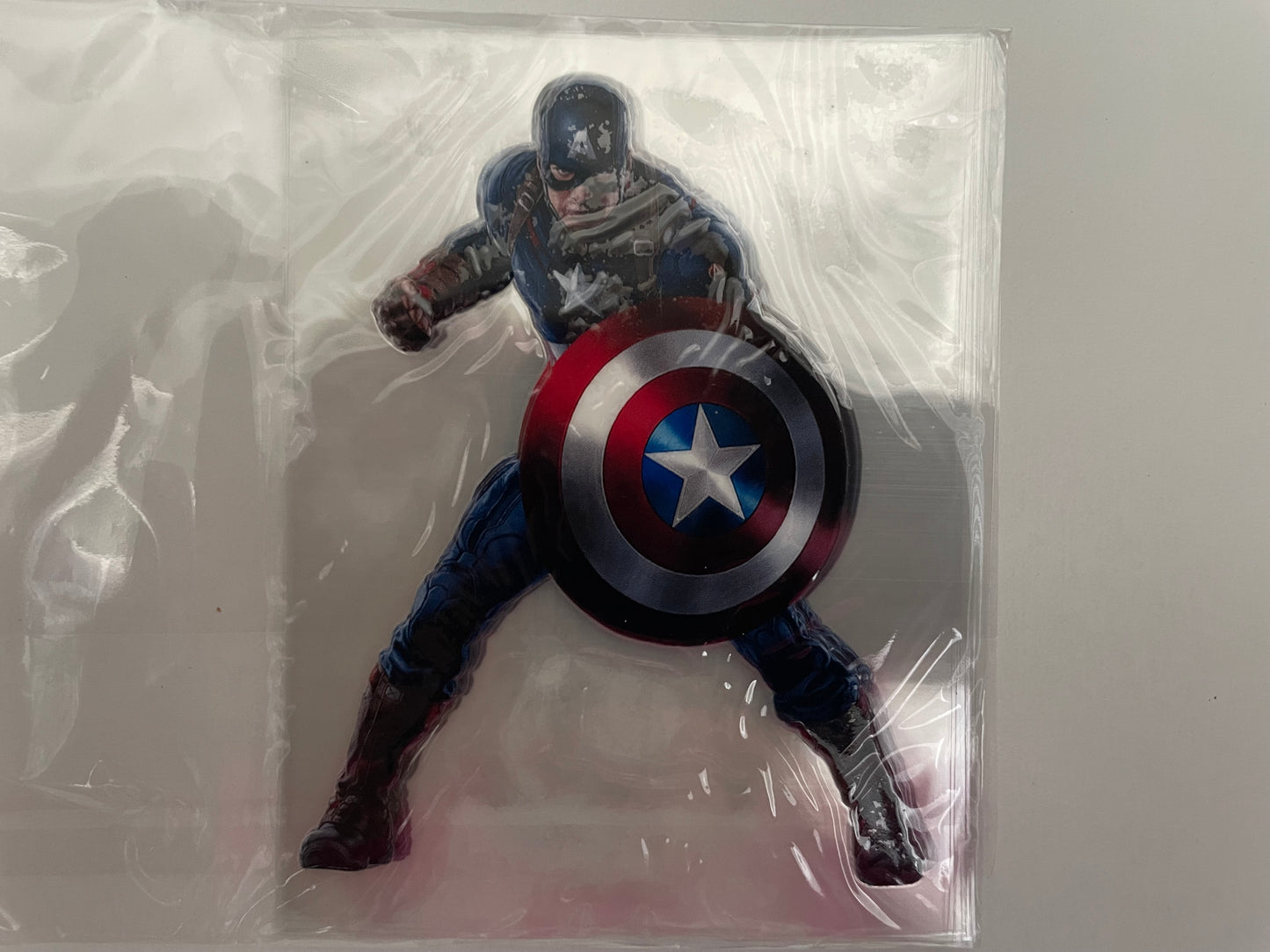 .50 cent Decals 3
