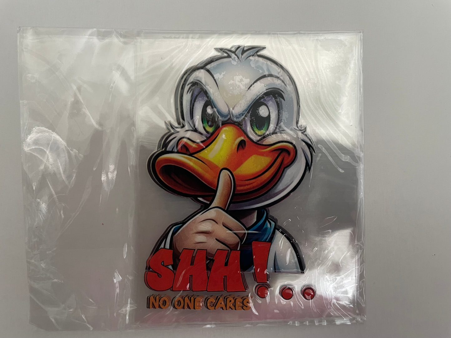 .50 cent Decals 3