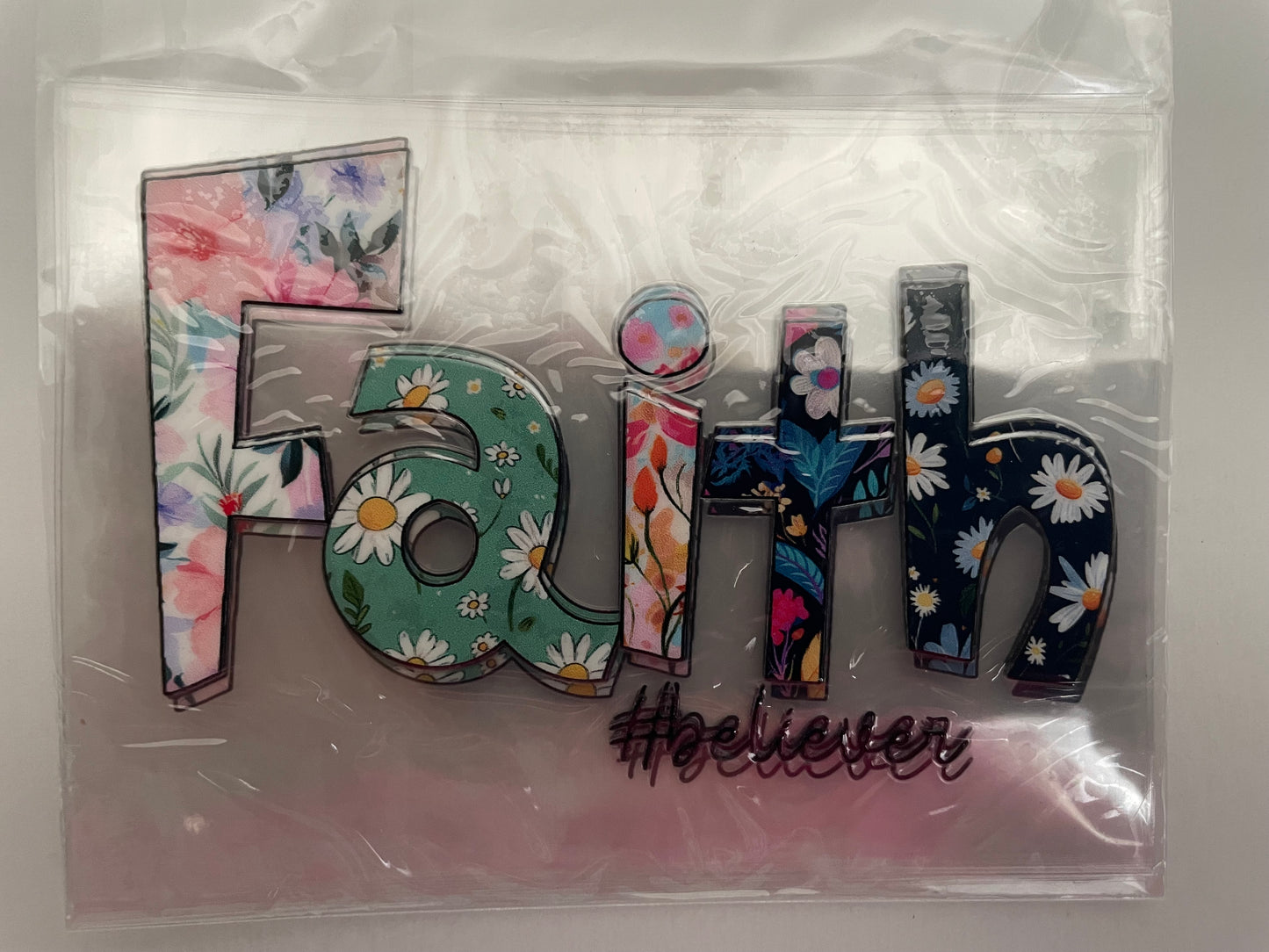 .50 cent Decals 3