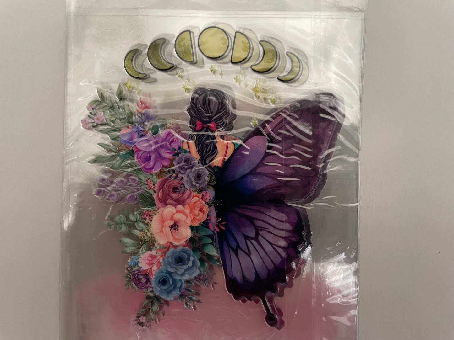 .50 cent Decals 3