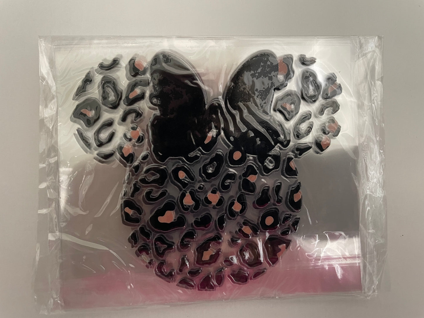 .50 cent Decals 3