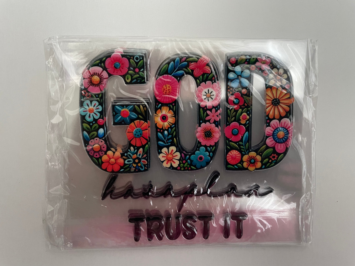 .50 cent Decals 3
