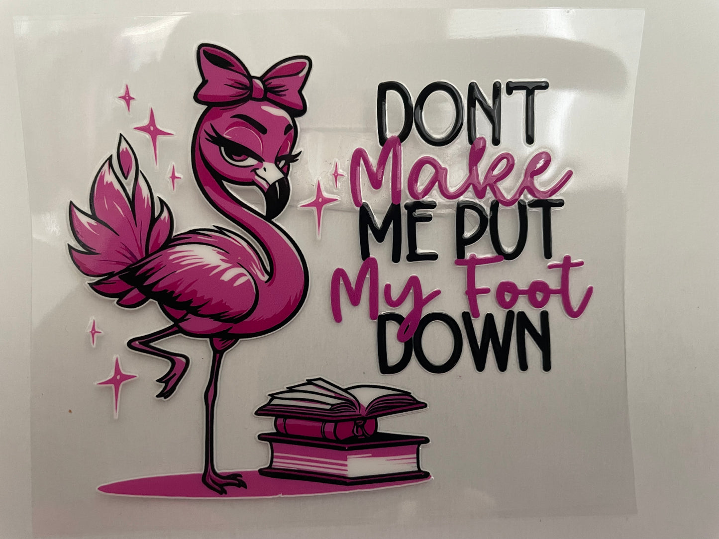 .50 cent Decals 3