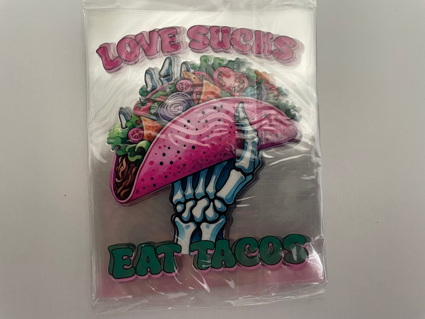 .50 cent Decals 3
