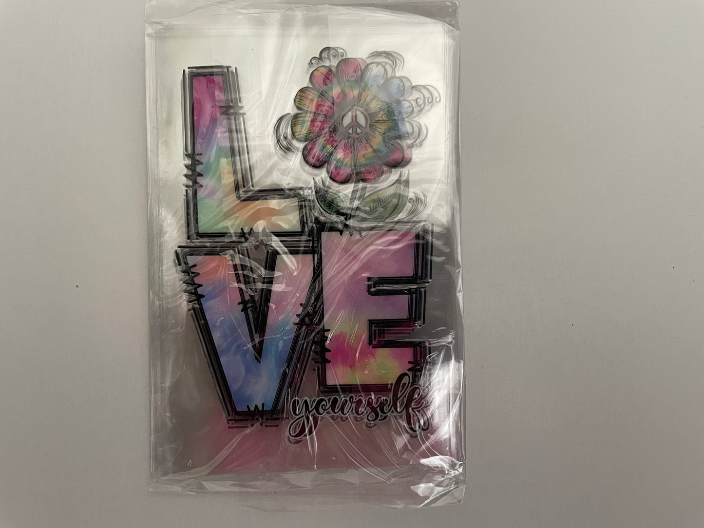 .50 cent Decals 3