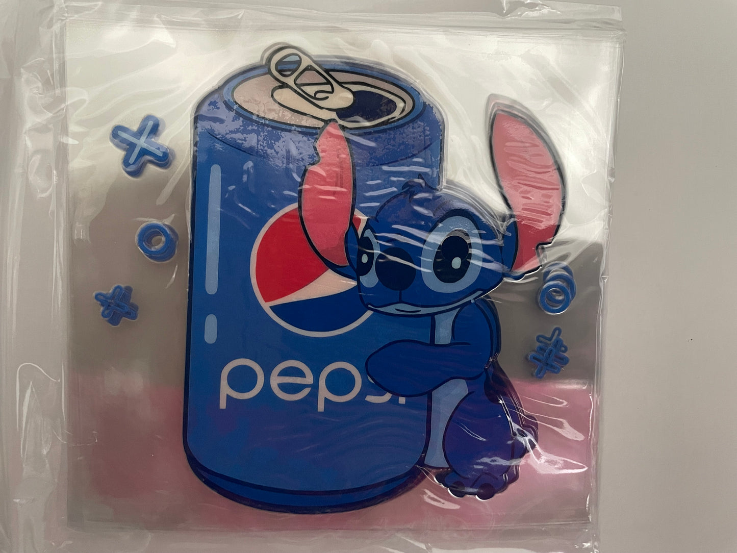 .50 cent Decals 3