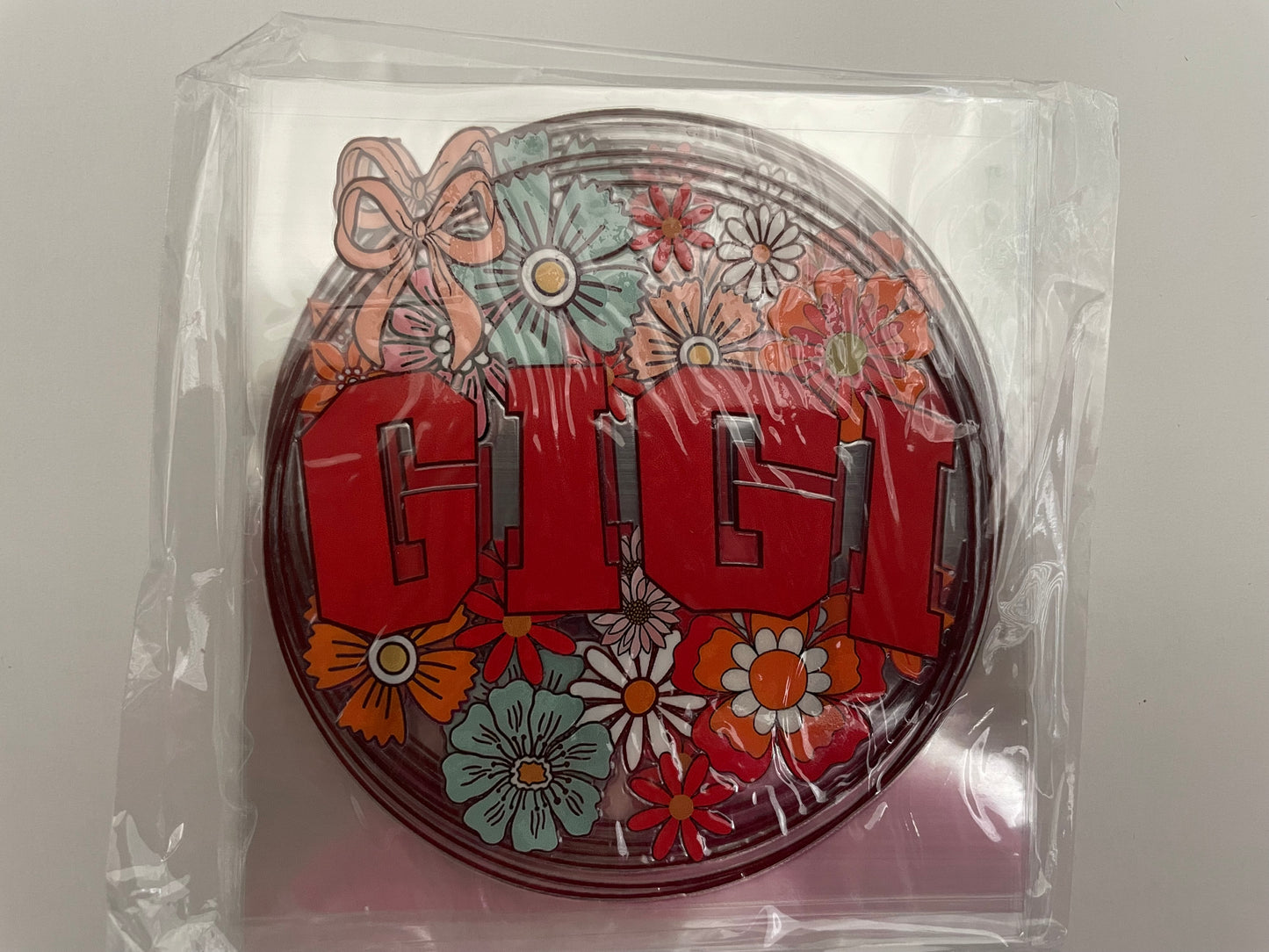 .50 cent Decals 3
