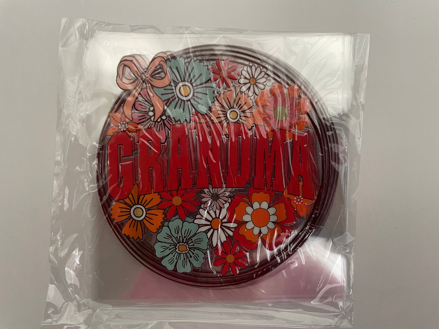 .50 cent Decals 3