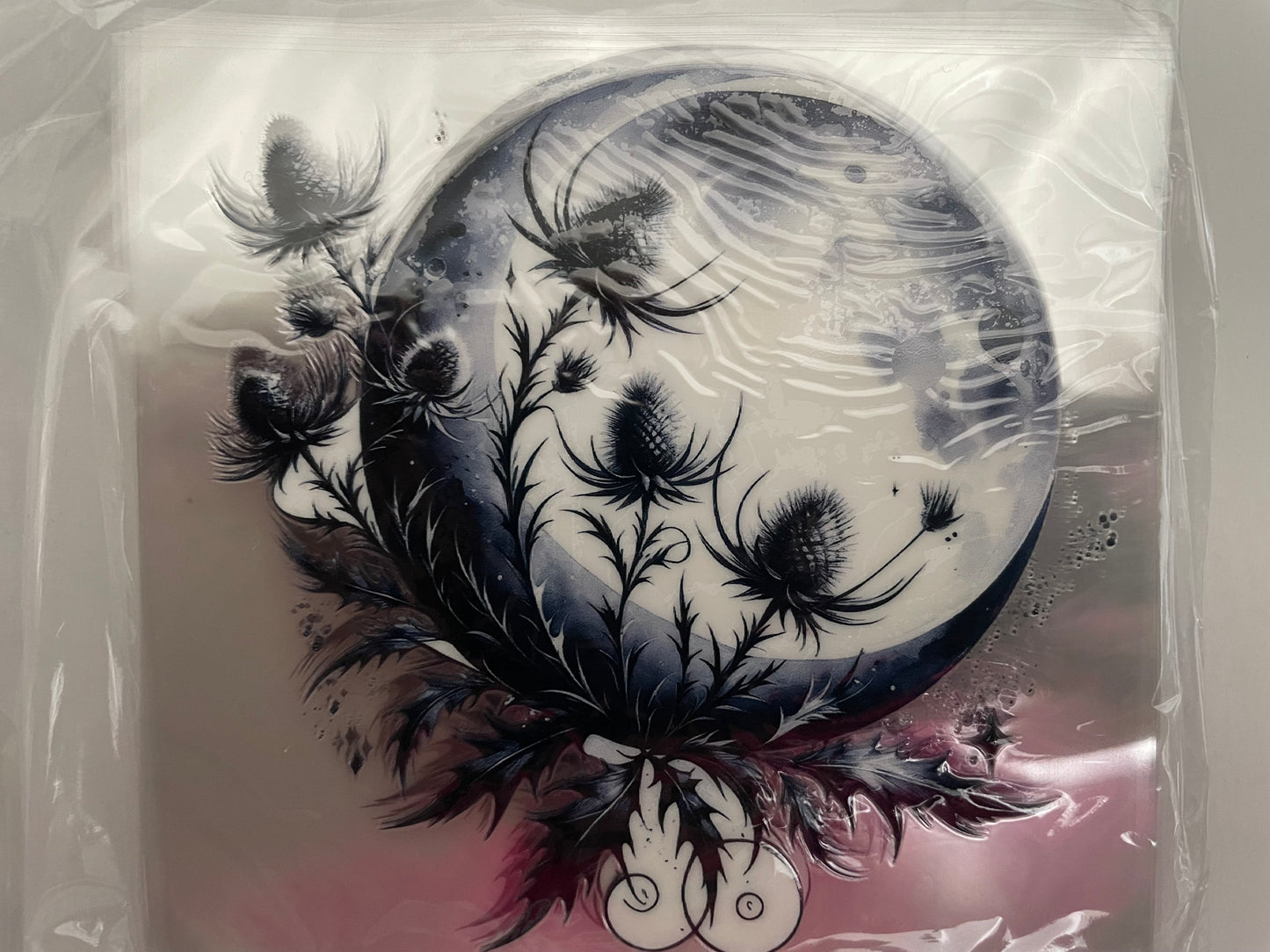 .50 cent Decals 3