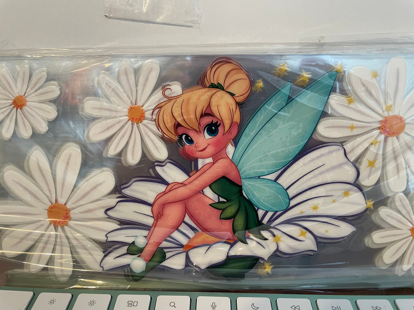 Children's Wraps 2