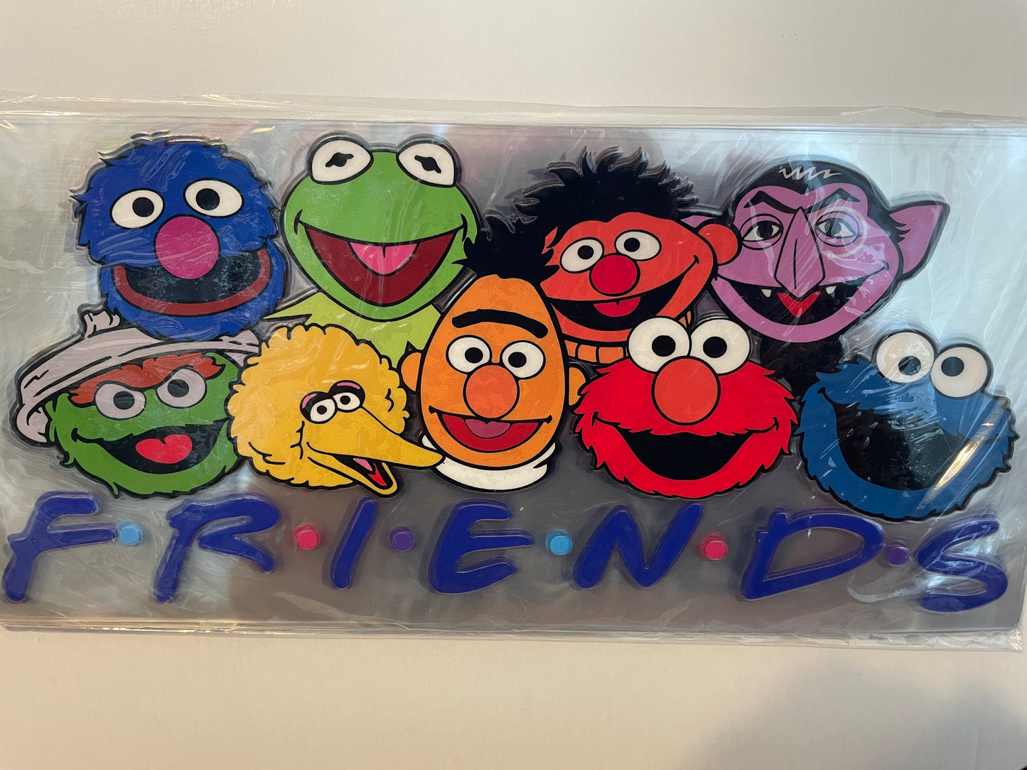 Children's Wraps 2