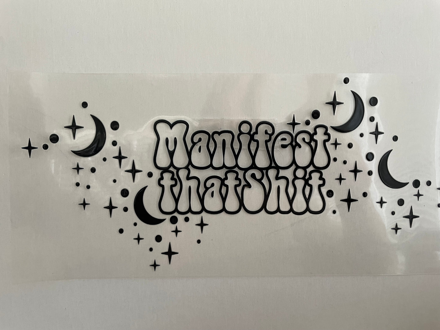 Funny/Humor Wraps
