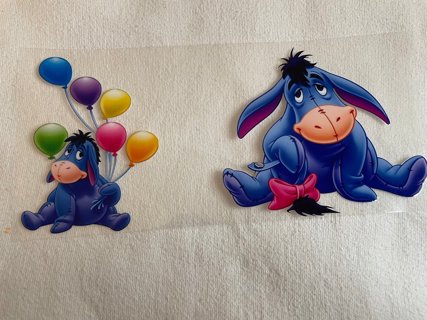 Eeyore