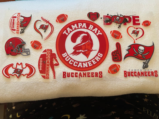 Tampa Bay Buccaneers