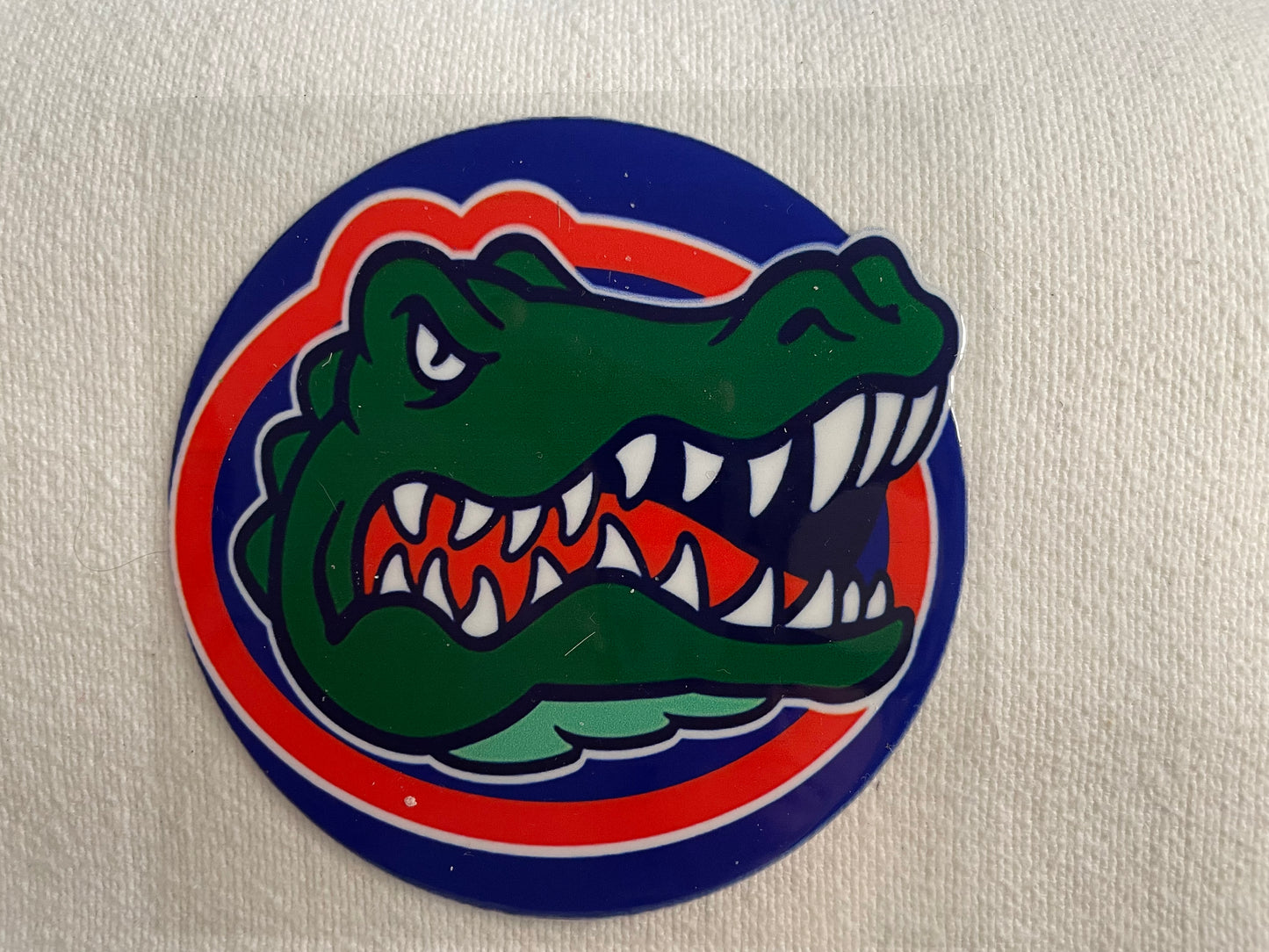 Florida Gators