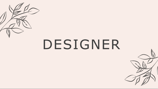Designer Wraps