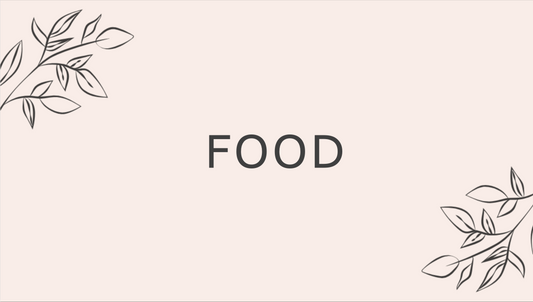 Food Wraps
